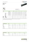 181 WALTER Valenite Turning External machining Walter Turn MCKN K 75° PS l3 75't negative toolholder range external machining lock pin and top clamp Каталог WALTER 2012 Металлорежущий инструмент и инструментальная оснастка Valenite для станков Стр. A177 ENG