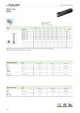 186 75 7 negative toolholder range external machining lock pin and top clamp system Tool b hi f li l3 Designation X' in Y As Type k 75° b J ll l3 t w Каталог WALTER 2012 Металлорежущий инструмент и инструментальная оснастка Valenite для станков Стр. A182 ENG