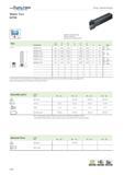 190 WALTER Valenite Turning External machining Tool Ax b hi f li l3 Designation AxA in Y As Type k 60° i hi A/T\ MTENNS08 2 221 0 500 0 500 4 500 1 0 Каталог WALTER 2012 Металлорежущий инструмент и инструментальная оснастка Valenite для станков Стр. A186 ENG