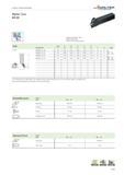 191 - negative toolholder range external machining lock pin and top clamp system Tool /jn / b hi fi ii l3 Designation lsZj in Y As Type k 93° MVJNR/L Каталог WALTER 2012 Металлорежущий инструмент и инструментальная оснастка Valenite для станков Стр. A187 ENG
