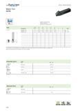 192 - negative toolholder range external machining lock pin and top clamp system Tool /jn\/ b hi f li l3 Designation in Y As Type k 72 5° MVVNN 12 3B Каталог WALTER 2012 Металлорежущий инструмент и инструментальная оснастка Valenite для станков Стр. A188 ENG