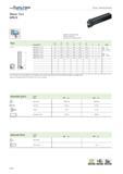 194 J negative toolholder range external machining lock pin and top clamp system Tool /Tin), b hi f li l3 Designation Llp in Y As Type k 95° MWLNR/L Каталог WALTER 2012 Металлорежущий инструмент и инструментальная оснастка Valenite для станков Стр. A190 ENG