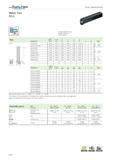 196 WALTER Valenite Walter Turn SCLC Turning External machining k 95° Designation positive toolholder range external machining screw clamping Tool h Каталог WALTER 2012 Металлорежущий инструмент и инструментальная оснастка Valenite для станков Стр. A192 ENG