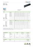 197 Turning External machining WALTER Valenite Walter Turn SDJC /SDHC <2/° positive toolholder range external machining screw clamping Tool h hi b f Каталог WALTER 2012 Металлорежущий инструмент и инструментальная оснастка Valenite для станков Стр. A193 ENG