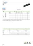 204 WALTER Valenite Turning External machining Walter Turn SRGC b positive toolholder range external machining screw clamping Tool ( ) h hi b f li l4 Каталог WALTER 2012 Металлорежущий инструмент и инструментальная оснастка Valenite для станков Стр. A200 ENG