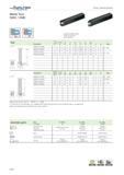 206 WALTER Valenite Turning External machining Walter Turn SSDC / SSBC 45VlC k 45° hi fi f positive toolholder range external machining screw clampin Каталог WALTER 2012 Металлорежущий инструмент и инструментальная оснастка Valenite для станков Стр. A202 ENG