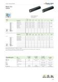 207 Turning External machining WALTER Valenite Walter Turn SSDCN K 45° positive toolholder range external machining screw clamping Tool ( in h hi b f Каталог WALTER 2012 Металлорежущий инструмент и инструментальная оснастка Valenite для станков Стр. A203 ENG