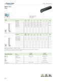 208 WALTER Valenite Turning External machining Walter Turn STGC positive toolholder range external machining screw clamping Tool h h1 b f l1 l4 Desig Каталог WALTER 2012 Металлорежущий инструмент и инструментальная оснастка Valenite для станков Стр. A204 ENG
