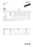 209 Turning External machining WALTER Valenite Walter Turn STFC k 90° positive toolholder range external machining screw clamping Tool h=hi b f li l4 Каталог WALTER 2012 Металлорежущий инструмент и инструментальная оснастка Valenite для станков Стр. A205 ENG