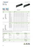 210 WALTER Valenite Turning External machining Walter Turn SVJB / SVHB 107°30 positive toolholder range external machining screw clamping h hi b f li Каталог WALTER 2012 Металлорежущий инструмент и инструментальная оснастка Valenite для станков Стр. A206 ENG