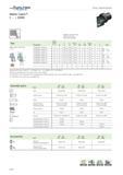 222 WALTER Valenite Turning External machining Walter CaptoTM C DSKN Walter CaptoTM ISO 26623 k 75° negative toolholder range external machining rigi Каталог WALTER 2012 Металлорежущий инструмент и инструментальная оснастка Valenite для станков Стр. A218 ENG