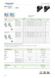 240 WALTER Valenite Turning External machining Walter CaptoTM C SVJB / C SVHB 107°30L positive toolholder range external machining screw clamping Too Каталог WALTER 2012 Металлорежущий инструмент и инструментальная оснастка Valenite для станков Стр. A236 ENG