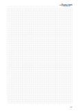 257 WALTER Valenite A 253 Каталог WALTER 2012 Металлорежущий инструмент и инструментальная оснастка Valenite для станков Стр. A253 ENG