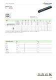 273 Turning Internal machining WALTER Valenite Walter Turn S MVUN + 50 k 95° negative toolholder range internal machining lock pin and top clamp syst Каталог WALTER 2012 Металлорежущий инструмент и инструментальная оснастка Valenite для станков Стр. A269 ENG