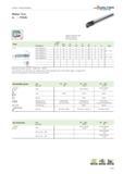 277 Turning Internal machining WALTER Valenite Walter Turn A PDUN k 93° negative toolholder range internal machining lever type clamping Tool M7 Dmin Каталог WALTER 2012 Металлорежущий инструмент и инструментальная оснастка Valenite для станков Стр. A273 ENG