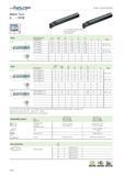 296 WALTER Valenite Turning Internal machining Walter Turn A SVUB k 93° 5° / 7° positive toolholder range internal machining screw clamping Tool Stee Каталог WALTER 2012 Металлорежущий инструмент и инструментальная оснастка Valenite для станков Стр. A292 ENG