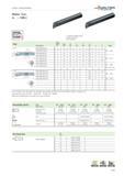 301 Turning Internal machining WALTER Valenite Walter Turn A SWLC 7° positive toolholder range internal machining screw clamping Tool Dmin d1 f h l1 Каталог WALTER 2012 Металлорежущий инструмент и инструментальная оснастка Valenite для станков Стр. A297 ENG