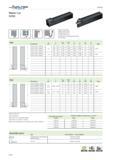 328 WALTER Valenite Grooving Walter Cut G1521 external machining radial grooving 0°/90° axial grooving 0°/90° one-piece shank tool for grooving, rece Каталог WALTER 2012 Металлорежущий инструмент и инструментальная оснастка Valenite для станков Стр. A324 ENG