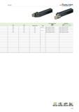 349 fl mm li mm Module size Type Grooving module / Toolholder 18 9 98 E16 GX 09-1 MSS-E16R/L02-GX09-1 MSS-E16R/L00-1616G 23 6 123 E20 GX 16-2 MSS-E20 Каталог WALTER 2012 Металлорежущий инструмент и инструментальная оснастка Valenite для станков Стр. A345 ENG