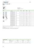 366 WALTER Grooving Valenite Walter Cut shank tool NCEE external machining axial grooving 0° for axial grooving and face turning for GX inserts Tool Каталог WALTER 2012 Металлорежущий инструмент и инструментальная оснастка Valenite для станков Стр. A362 ENG