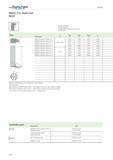 380 WALTER Grooving Valenite Walter Cut shank tool NCOE external machining axial grooving 90° for deep axial grooving and face turning for GX inserts Каталог WALTER 2012 Металлорежущий инструмент и инструментальная оснастка Valenite для станков Стр. A376 ENG