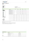 382 WALTER Grooving Valenite Walter Cut shank tool NCOE external machining axial grooving 90° for deep axial grooving and face turning for GX inserts Каталог WALTER 2012 Металлорежущий инструмент и инструментальная оснастка Valenite для станков Стр. A378 ENG