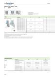 400 WALTER Grooving Valenite Walter Cut CaptoTM tool C NCBE Hi external machining radial grooving 0° for grooving, recessing and parting off for GX/L Каталог WALTER 2012 Металлорежущий инструмент и инструментальная оснастка Valenite для станков Стр. A396 ENG
