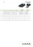 405 Grooving WALTER Valenite Grooving module module Toolholder JTn 0 079 2 047 0 780 1 594 2 52 19 8 40 5 E16 GX 09-1 MSS-E16R/L02-GX09-1 C3-MSS-E16R Каталог WALTER 2012 Металлорежущий инструмент и инструментальная оснастка Valenite для станков Стр. A401 ENG