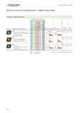 450 Geometry overview of turning inserts WALTER negative basic shape Roughing single-sided inserts Geometry Remarks / field of applications Workpiece Каталог WALTER 2012 Металлорежущий инструмент и инструментальная оснастка Valenite для станков Стр. A446 ENG