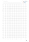 461 Technical information Turning WALTER Valenite A 457 Каталог WALTER 2012 Металлорежущий инструмент и инструментальная оснастка Valenite для станков Стр. A457 ENG