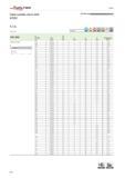 558 WALTER TITEX Drilling Solid carbide micro drill A3162 5 x Dc P M K N S H O uncoated 1 DIN 1899 Dc 0-0 004 mm Dec equiv d1 h8 mm Lc mm l1 mm l2 mm Каталог WALTER 2012 Металлорежущий инструмент и инструментальная оснастка Valenite для станков Стр. B60 ENG