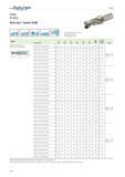 958 WALTER Valenite Drilling Drills B 4212 Xtra-tec1' Insert Drill re Tool Cylindrical shank with flat in acc with ISO 9766 J “ -di d4 1 -r Lc l l4- Каталог WALTER 2012 Металлорежущий инструмент и инструментальная оснастка Valenite для станков Стр. C56 ENG