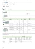1042 WALTER Valenite Precision boring Self-balancing precision boring tool B 4030 Walter PrecisionMEDIUM tit Basic body u 068 0 33-153 mm k 95° / k 93 Каталог WALTER 2012 Металлорежущий инструмент и инструментальная оснастка Valenite для станков Стр. C140 ENG