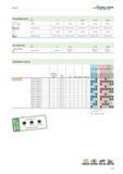 1059 Reaming WALTER Valenite Assembly parts Dc mm 8 9 10-12 13-19 20-25 Gt= Clamp PK249 PK250 PK251 PK252 PK253 a ,) Clamping screw FS2023 (SW 0 9) FS Каталог WALTER 2012 Металлорежущий инструмент и инструментальная оснастка Valenite для станков Стр. C157 ENG