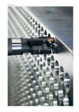 1079 Precision boring C 177 Каталог WALTER 2012 Металлорежущий инструмент и инструментальная оснастка Valenite для станков Стр. C177 ENG