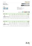 1235 Thread tapping 1 iLum n ER PROTOTYP Machine tap Paradur Eco CI <3xDN HSS-E-PM chamfer form E 1 5 2 thread materials from 100 to 1000 N/mm2 or 32 Каталог WALTER 2012 Металлорежущий инструмент и инструментальная оснастка Valenite для станков Стр. D107 ENG