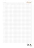 1267 Thread tapping WALTER PROTOTYP D 139 Каталог WALTER 2012 Металлорежущий инструмент и инструментальная оснастка Valenite для станков Стр. D139 ENG