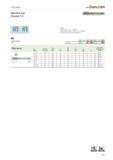 1431 WALTER PROTOTYP nin'mlWilll- nfTnnyn11 Thread tapping Machine tap Paradur H HSS-E chamfer form C 2 3 thread materials from 200 to 1000 N/mm2 or 3 Каталог WALTER 2012 Металлорежущий инструмент и инструментальная оснастка Valenite для станков Стр. D303 ENG