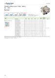 2146 WALTER Valenite Face milling Shoulder milling cutter F 4042 Metric AD 1204 Xtra-tec Tool Cyl bore DIN 138 longitudinal key way 7 Approach angle k Каталог WALTER 2012 Металлорежущий инструмент и инструментальная оснастка Valenite для станков Стр. F218 ENG
