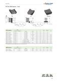 2181 Face milling WALTER Valenite PCD CBN Inserts Inch RH LH Neutral PCD Inserts Grade L s R/CH MAX ap bs Feature Hand in VPD720 VPB125 XOEN 12 T3 04R Каталог WALTER 2012 Металлорежущий инструмент и инструментальная оснастка Valenite для станков Стр. F253 ENG