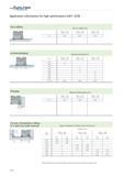 2368 WALTER Valenite Application information for high-performance mill F 2330 Face milling Max cut depth ap in Inclined plunging Maximum feed angle E Каталог WALTER 2012 Металлорежущий инструмент и инструментальная оснастка Valenite для станков Стр. F440 ENG
