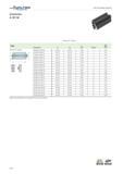 2438 - Modular NCT adaptor Tool Modular NCT adaptor T dii JJ A -B r> Designation d1 d11 U inch Version 0 A101M 0 25 050 25 NCT25 NCT25 1 970 C 0 44 A1 Каталог WALTER 2012 Металлорежущий инструмент и инструментальная оснастка Valenite для станков Стр. G56 ENG