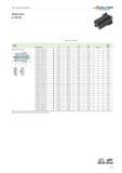 2439 - Modular NCT adaptor Tool Modular NCT adaptor Designation d1 d11 U inch l16 inch Version 0 A102M 0 32 050 25 NCT32 NCT25 1 970 1 260 C 0 44 A102 Каталог WALTER 2012 Металлорежущий инструмент и инструментальная оснастка Valenite для станков Стр. G57 ENG