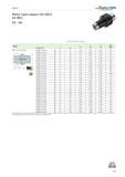 2477 - For NCT ScrewFit front pieces Tool Walter Capto ISO 26623 dii -/87c li6 U li6 li8 Designation di dii in AK580 C3 T09 30 C3 T9 1 181 0 591 0 394 Каталог WALTER 2012 Металлорежущий инструмент и инструментальная оснастка Valenite для станков Стр. G95 ENG