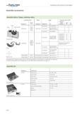 2508 WALTER Valenite Assembly accessories Assembly parts and accessories for rotary adaptors Assembly device, flange, retaining collars Flange Sleeve Каталог WALTER 2012 Металлорежущий инструмент и инструментальная оснастка Valenite для станков Стр. G126 ENG