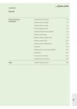 2521 Calculation formula for turning information Calculation formula for drilling Calculation formula for milling Circular interpolation general Calcu Каталог WALTER 2012 Металлорежущий инструмент и инструментальная оснастка Valenite для станков Стр. ENG