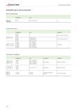 2568 Assembly parts and accessories Other threaded plugs Designation Size (0)-I8ffl) FS 517 M 5 x 13 5 (SW 2 5) Countersunk screws Accessories for ada Каталог WALTER 2012 Металлорежущий инструмент и инструментальная оснастка Valenite для станков Стр. H48 ENG