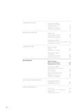 158 ТОКАРНАЯ ОБРАБОТКА Инструменты Walter Токарная обработка ISO Обработка канавок Информация для заказа Техническая информация 8 19 26 96 ОБРАБОТКА ОТВЕРСТИ Каталог WALTER 2016 Новый металлорежущий инструмент и инструментальная оснастка Токарные резцы с твердосплавными сменными режущими пластинами Спиральные сверла Монолитные фрезы для станков Стр. 156