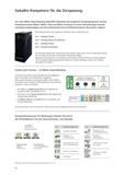 16 Geballte Kompetenz für die Zerspanung Der neue Walter Gesamtkatalog 2016/2017 beinhaltet das komplette Standardprogramm unserer Kompetenzmarken W Каталог WALTER 2016 Общий Инструмент станочный режущий и инструментальная оснастка Фрезы монолитные и сборные с твердосплавными сменными пластинами Сверла Резцы Оправки Стр. XIV