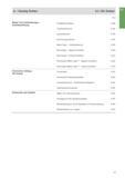 21 A - Katalog Drehen A 1: ISO-Drehen Seite Walter Turn Drehwerkzeuge - Produktbeschreibung A 189 Innenbearbeitung Programmübersicht A 190 Systemübe Каталог WALTER 2016 Общий Инструмент станочный режущий и инструментальная оснастка Фрезы монолитные и сборные с твердосплавными сменными пластинами Сверла Резцы Оправки Стр. A5